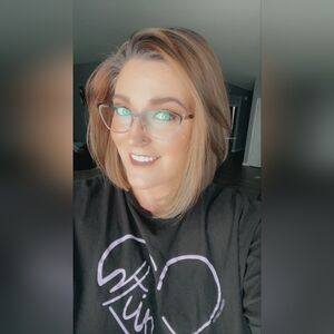 Meet your Posher, Trinity